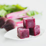 Beets baby food