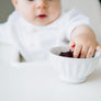 Beets baby food
