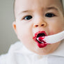 Beets baby food