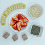Strawberry Chia Superblend