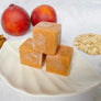 Peach Cobbler