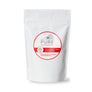 Strawberry Chia Superblend