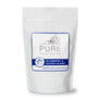 Blueberry Quinoa blend